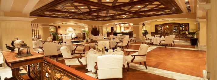 1156/The Imperial - New Delhi 09.jpg